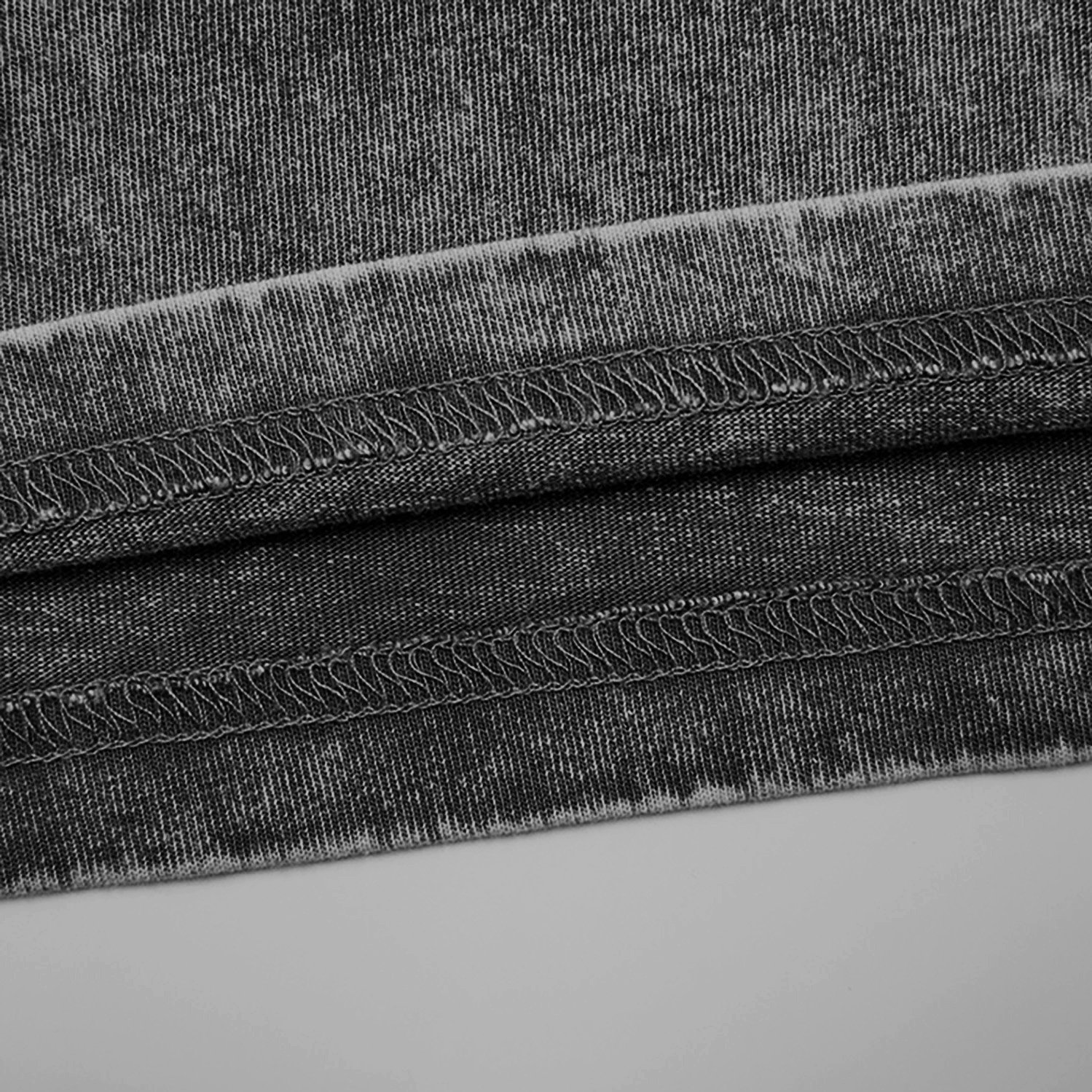 squarespace-upload-temp-2024-07-27-d871644a-1b5a-4c7d-a3b2-ab30a3c60f7d5082577978173240921.jpg