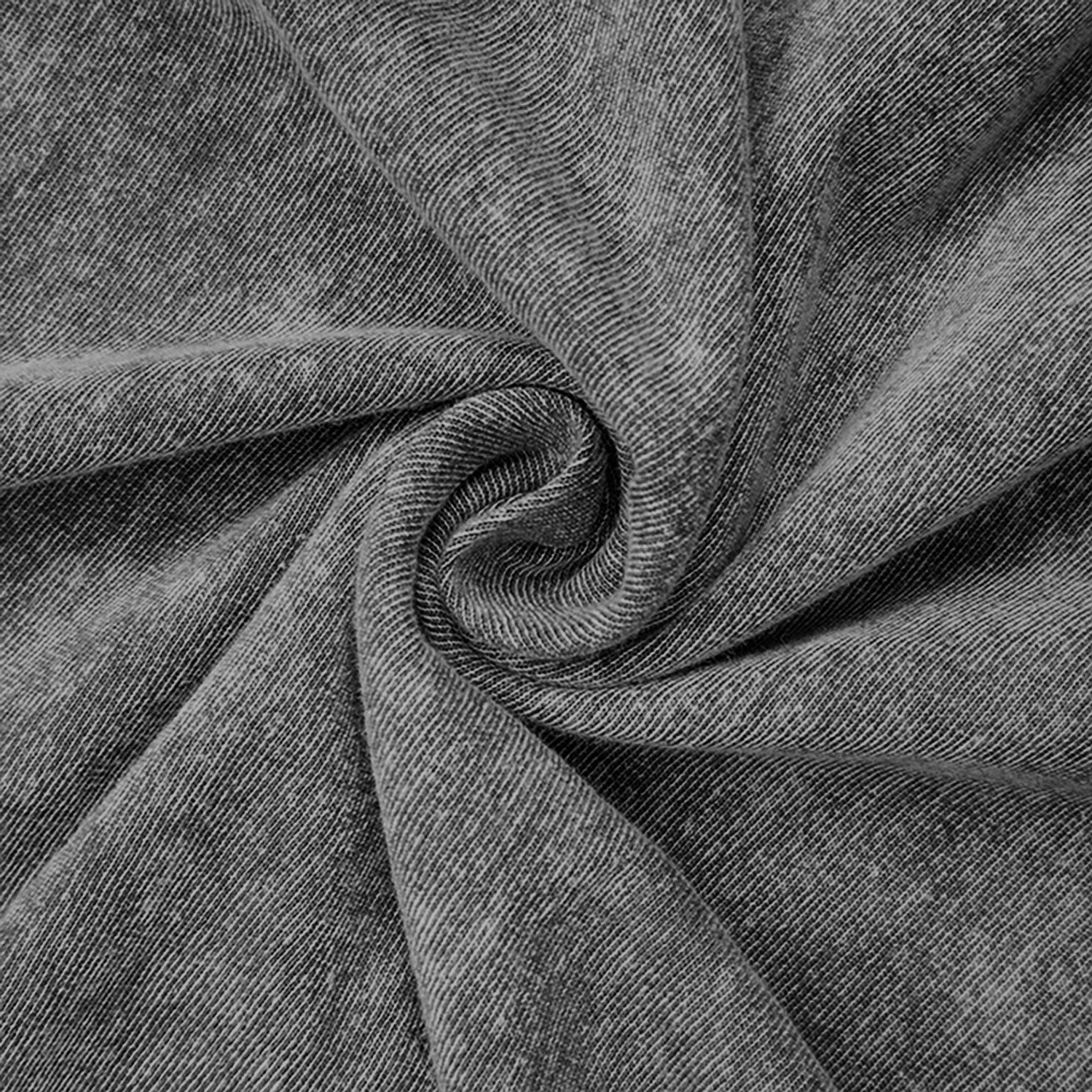 squarespace-upload-temp-2024-07-27-19d7b11c-41f9-4194-8101-31df9bf43da83388473550103642199.jpg