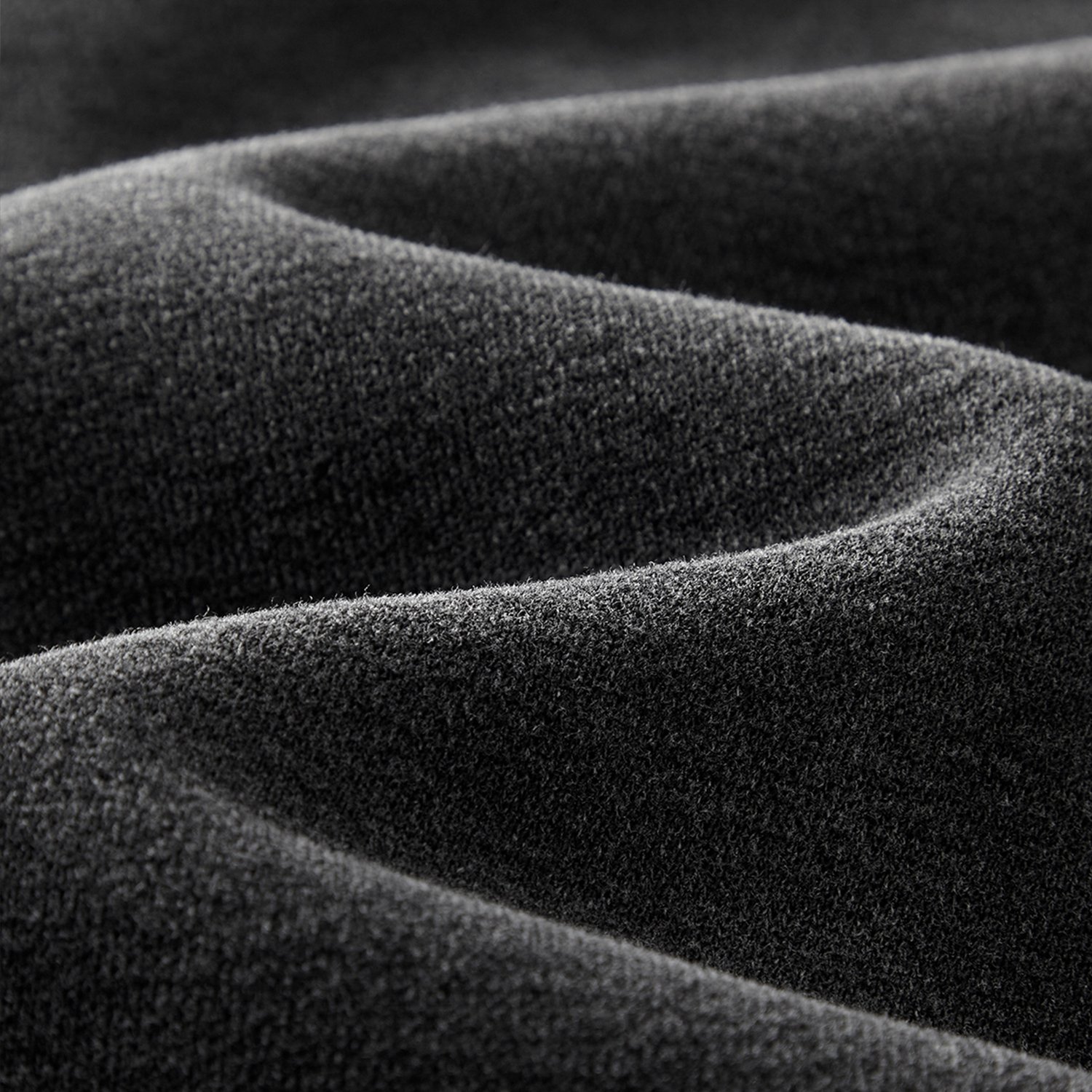 squarespace-upload-temp-2024-07-28-709c936d-277b-4669-bb76-54bf70ed44751489352480697622366.jpg
