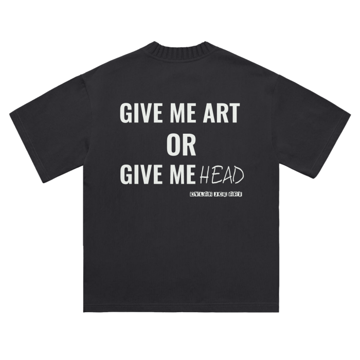 squarespace-upload-temp-2024-07-28-d815d7e9-1f30-4ea7-8e3a-a05de842b3c13925844584490906042.png