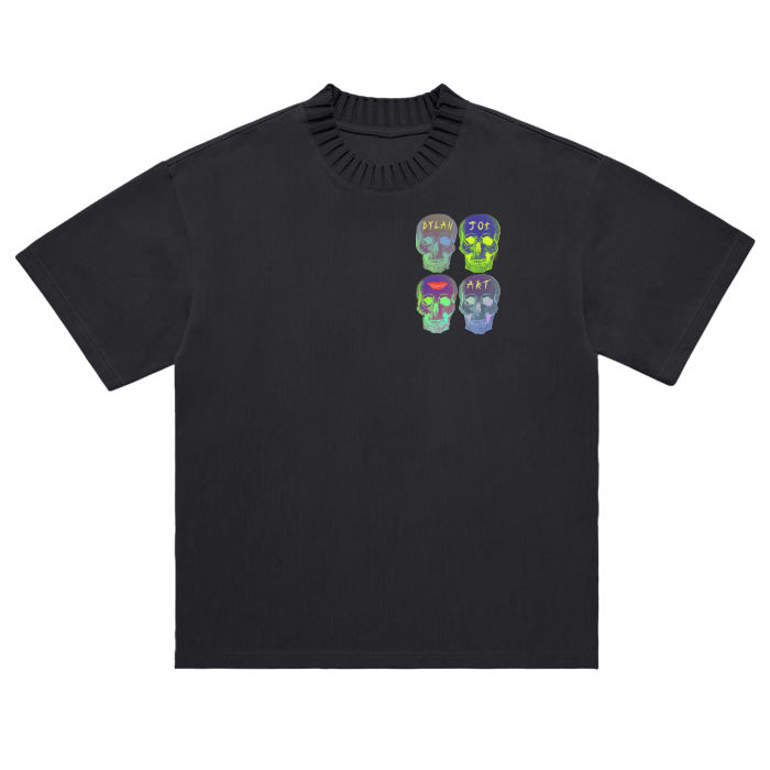 squarespace-upload-temp-2024-07-28-385821d2-06b5-437b-9a57-99bb5e10d9f93053604481285149719.png