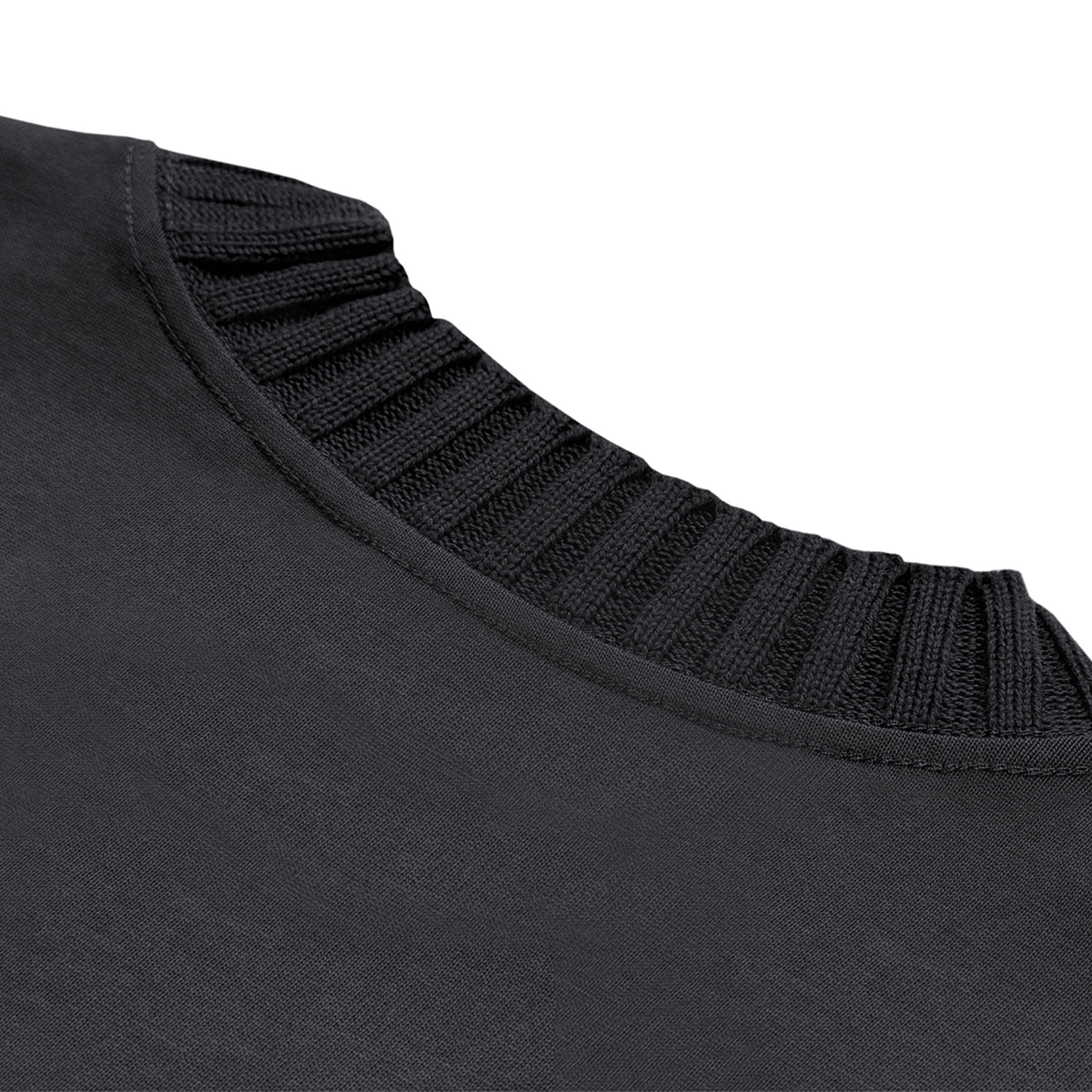 squarespace-upload-temp-2024-07-28-5cc93f73-cbb9-4e91-bca9-bb02b095c46b6995271569144938473.png