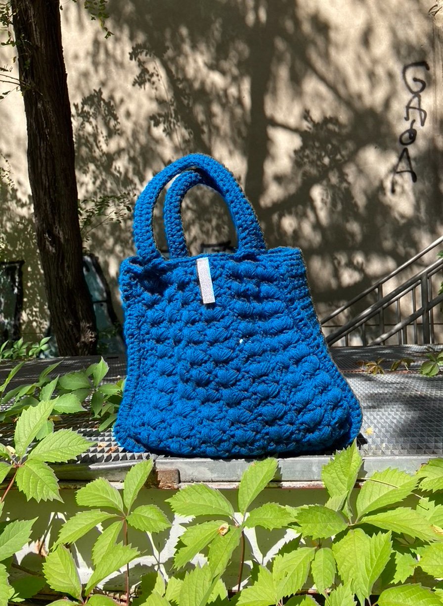 web_bluebag_tableau.jpg