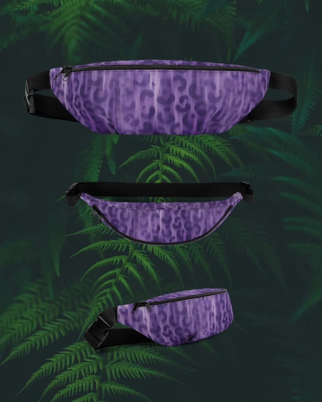 belt_perspective.jpg