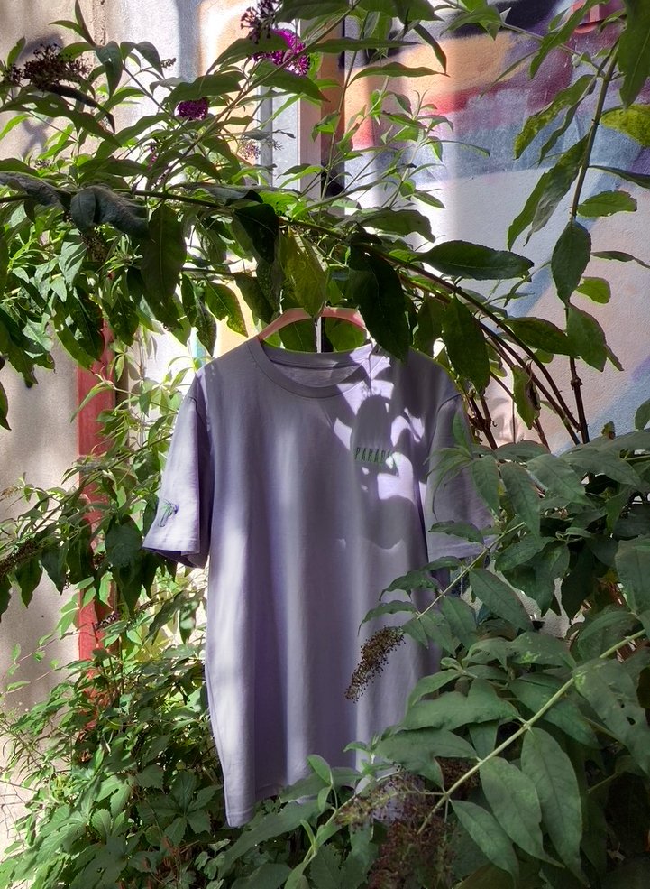 lavender_sbaum.jpg