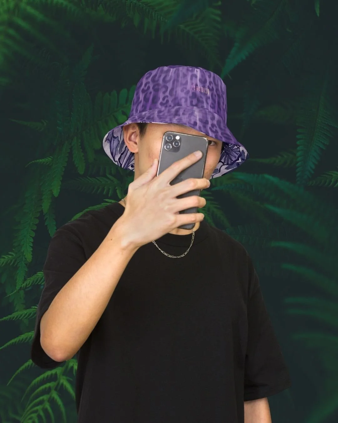 bh_boy.jpg