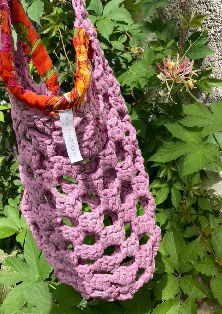 web_lilac_flower.jpg