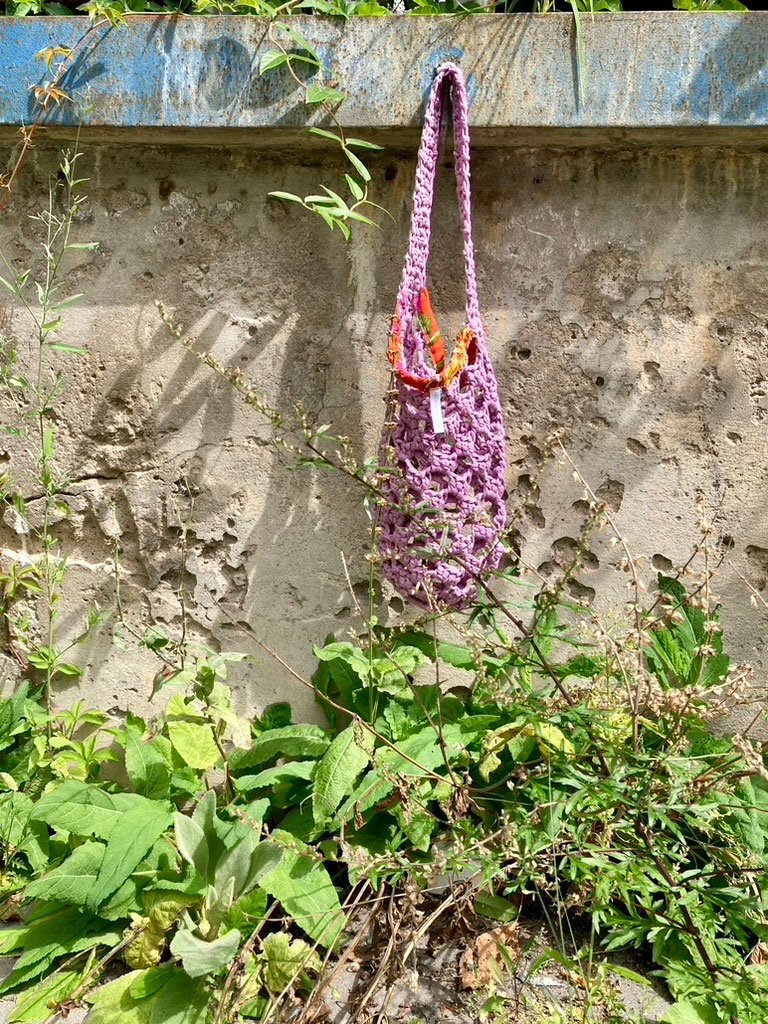 web_lilac_wall.jpg