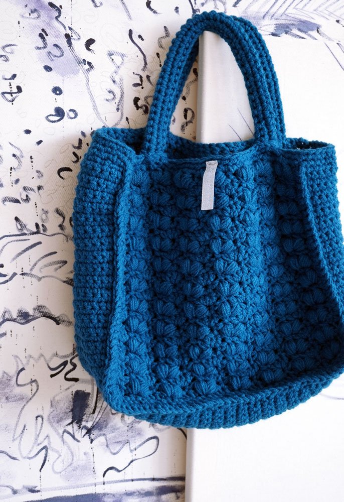 web_bluebag_canvas.jpg