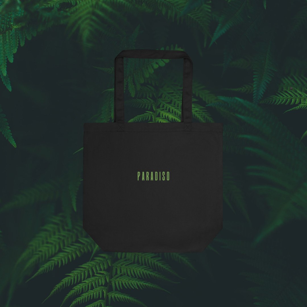 web_tote_black-farn.jpg