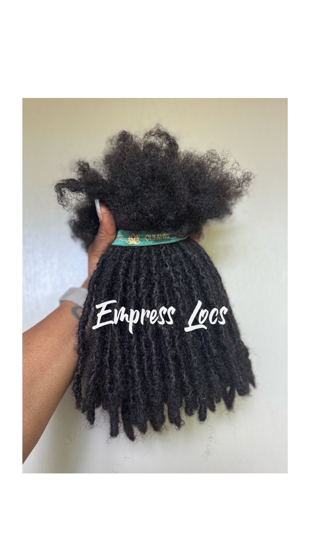 https://i.etsystatic.com/15082571/r/il/115b10/6064854075/il_fullxfull.6064854075_p3eg.jpg