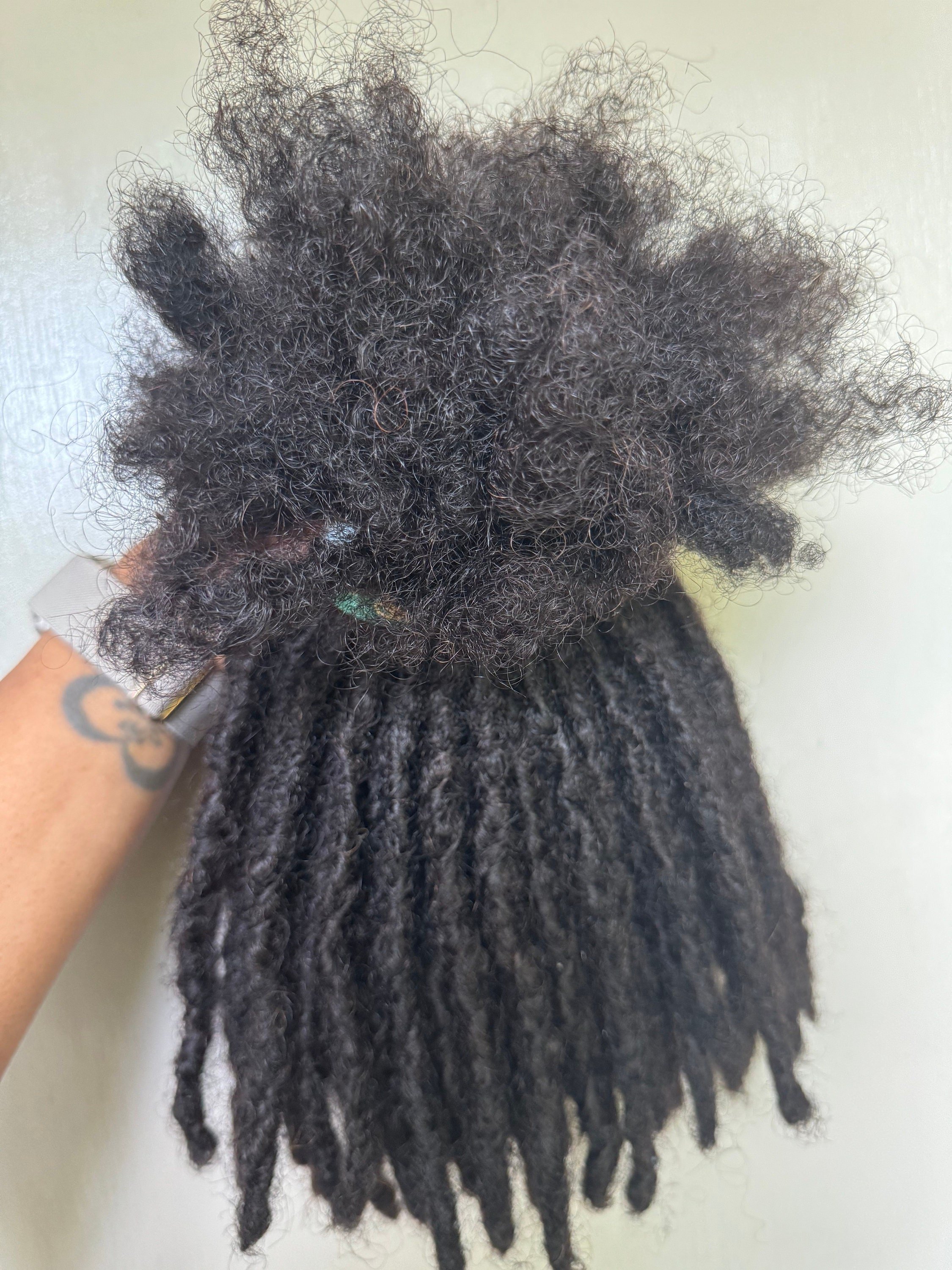 https://i.etsystatic.com/15082571/r/il/c62dfe/6016785516/il_fullxfull.6016785516_jlni.jpg