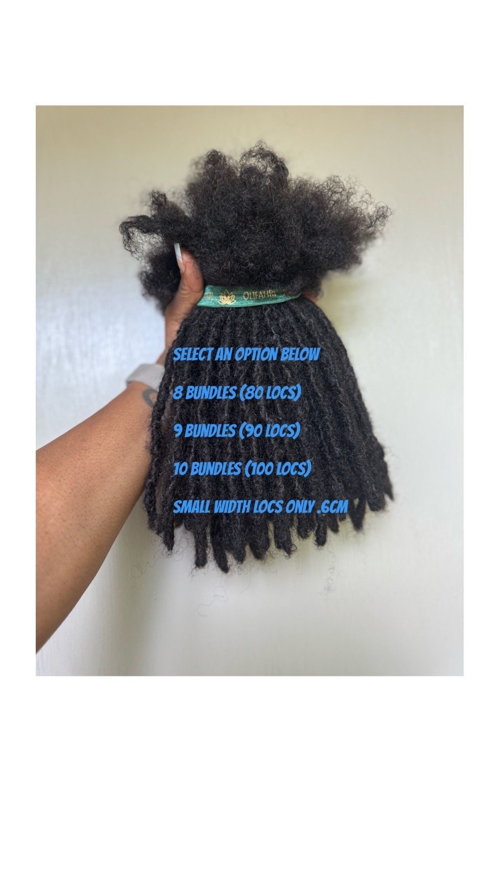 https://i.etsystatic.com/15082571/r/il/bf0df2/6016785304/il_fullxfull.6016785304_rmd9.jpg