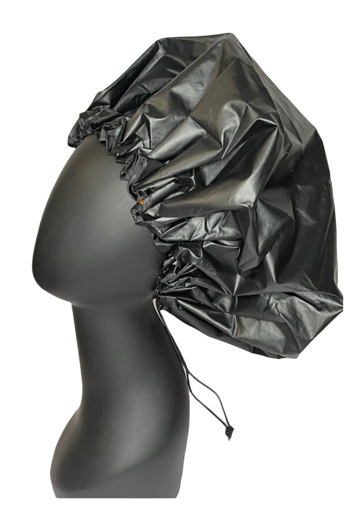 https://i.etsystatic.com/15082571/r/il/9ee14f/3476017620/il_fullxfull.3476017620_5vf3.jpg