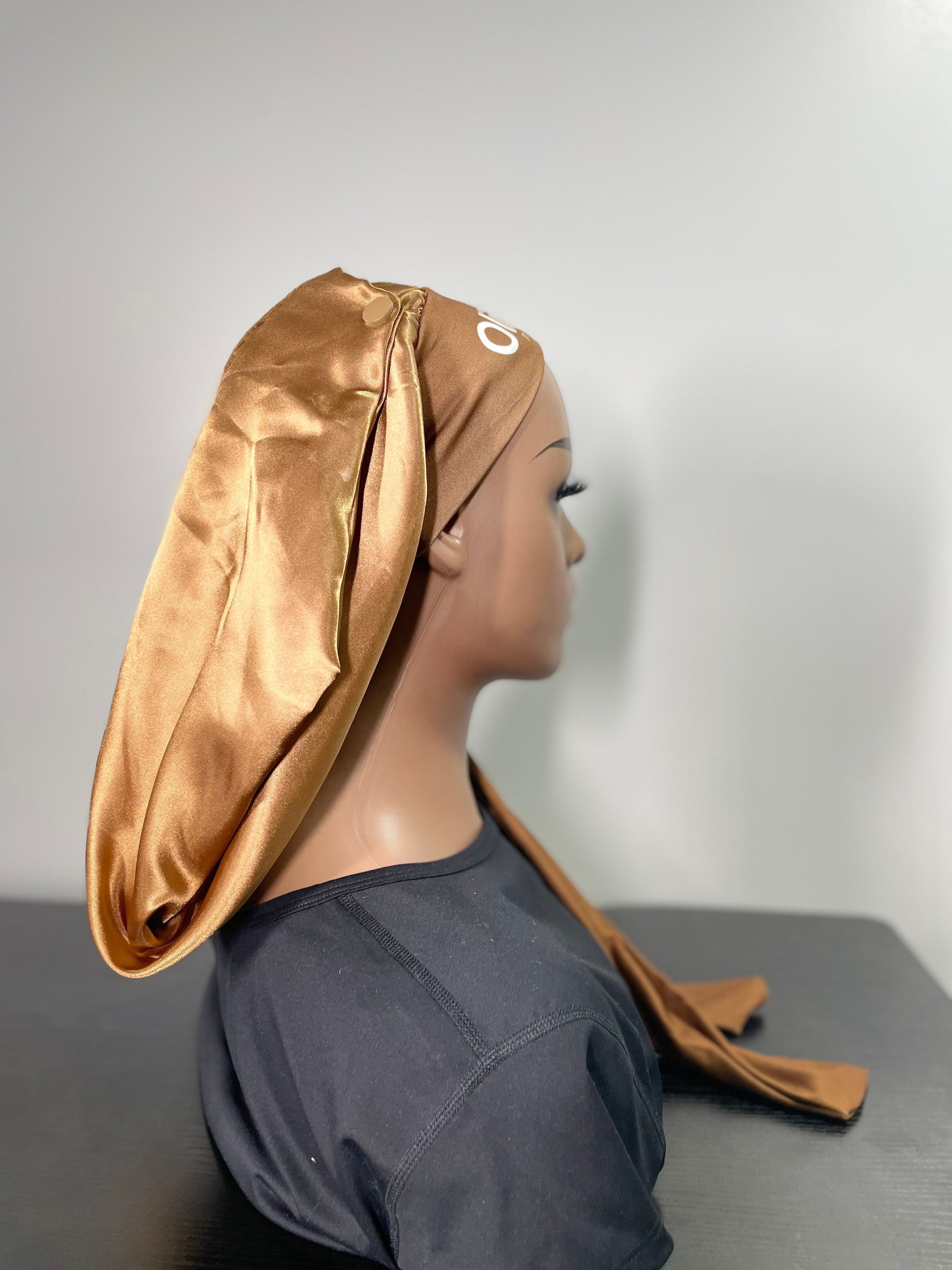 https://i.etsystatic.com/15082571/r/il/b0e5f5/4516629243/il_fullxfull.4516629243_qzrv.jpg