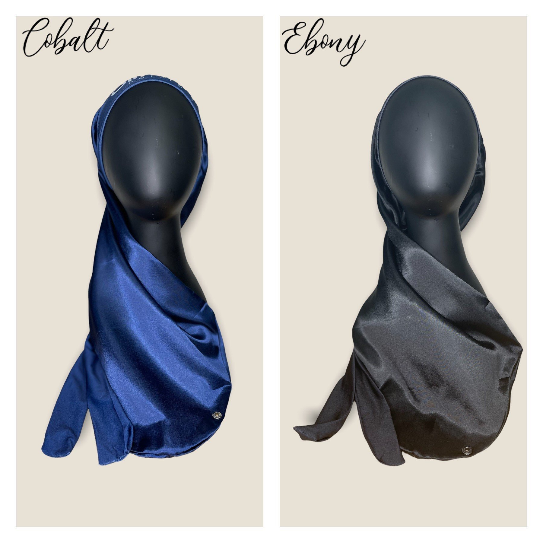 https://i.etsystatic.com/15082571/r/il/48ac79/3948029754/il_fullxfull.3948029754_8aa8.jpg