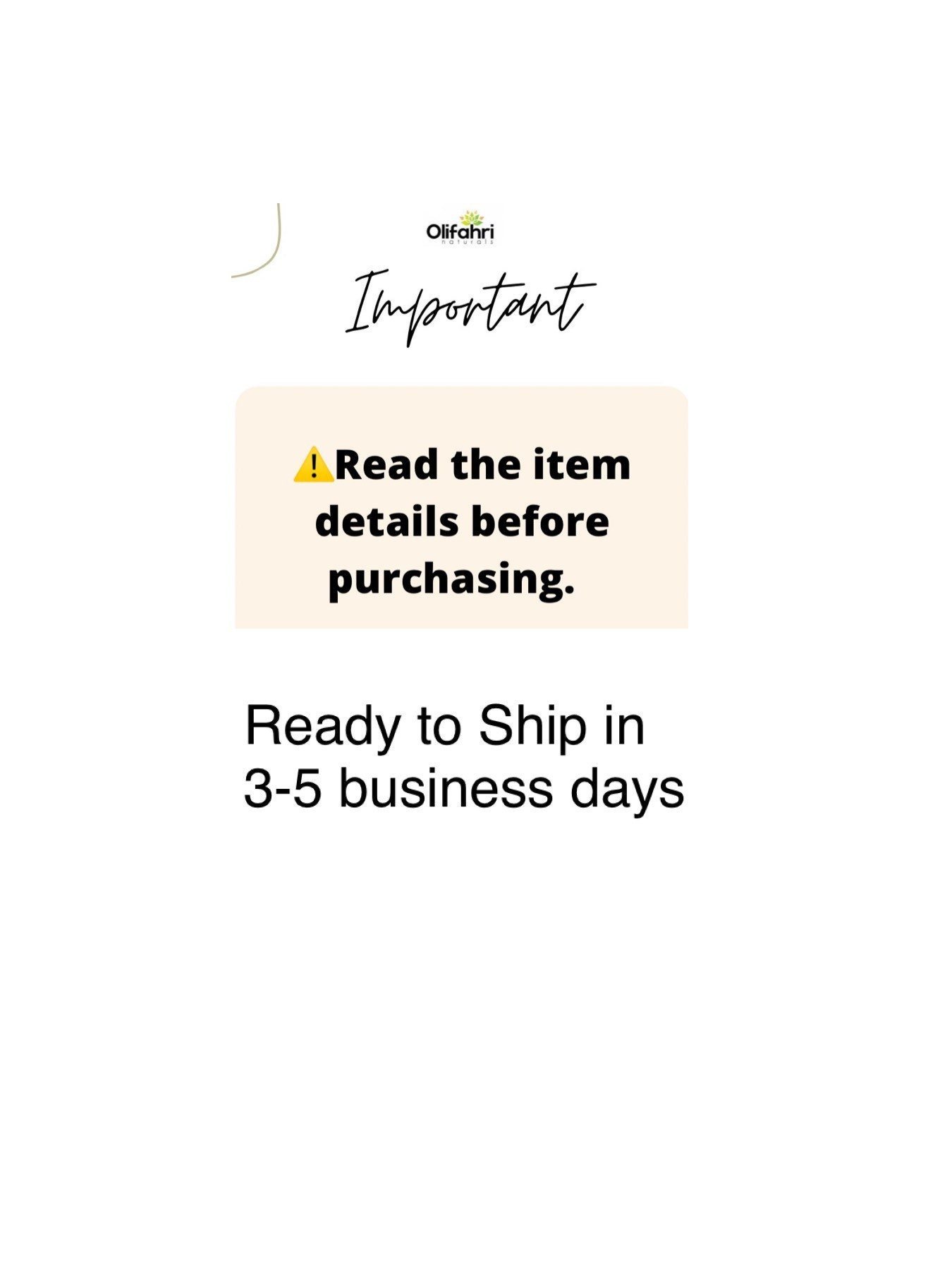 https://i.etsystatic.com/15082571/r/il/d99522/4145039211/il_fullxfull.4145039211_8n07.jpg