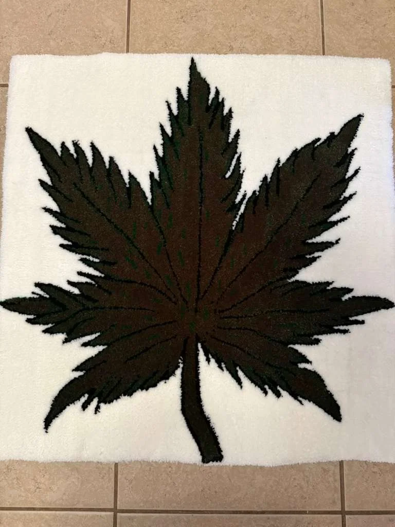 420
