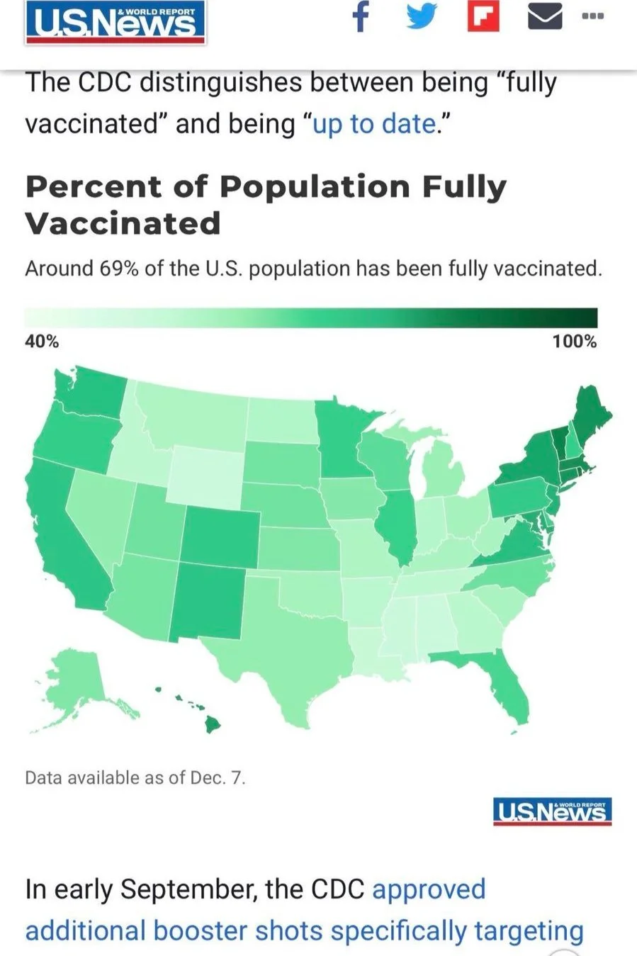 The+CDC+distinguishes+between+being+fully.jpg
