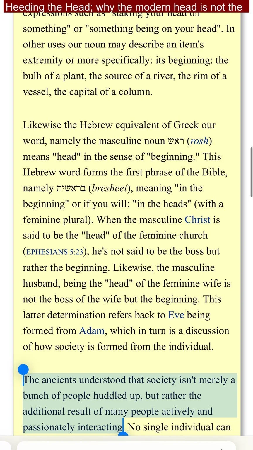 means+head+in+the+sense+of+beginning.+This.jpg