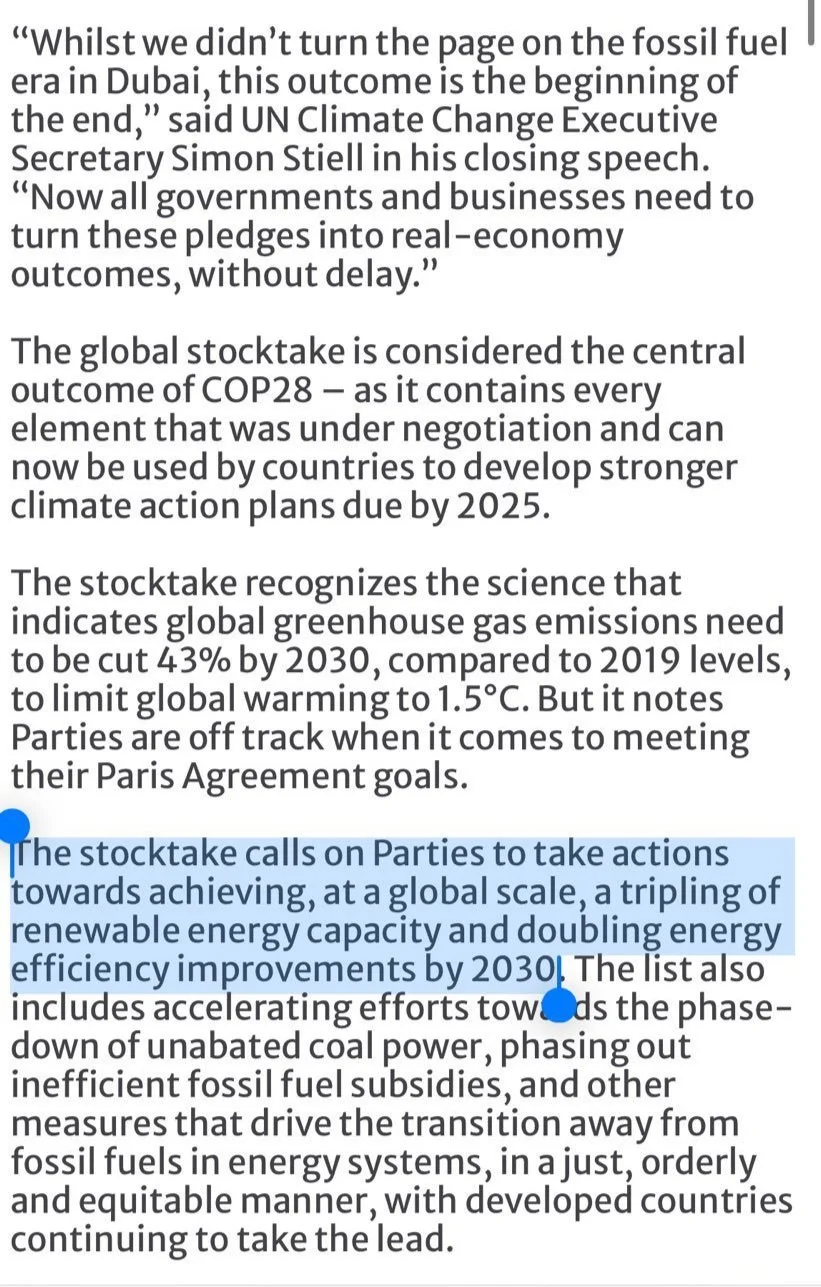 first+%27global+stocktake%27+to+ratchet+up+climate.jpg