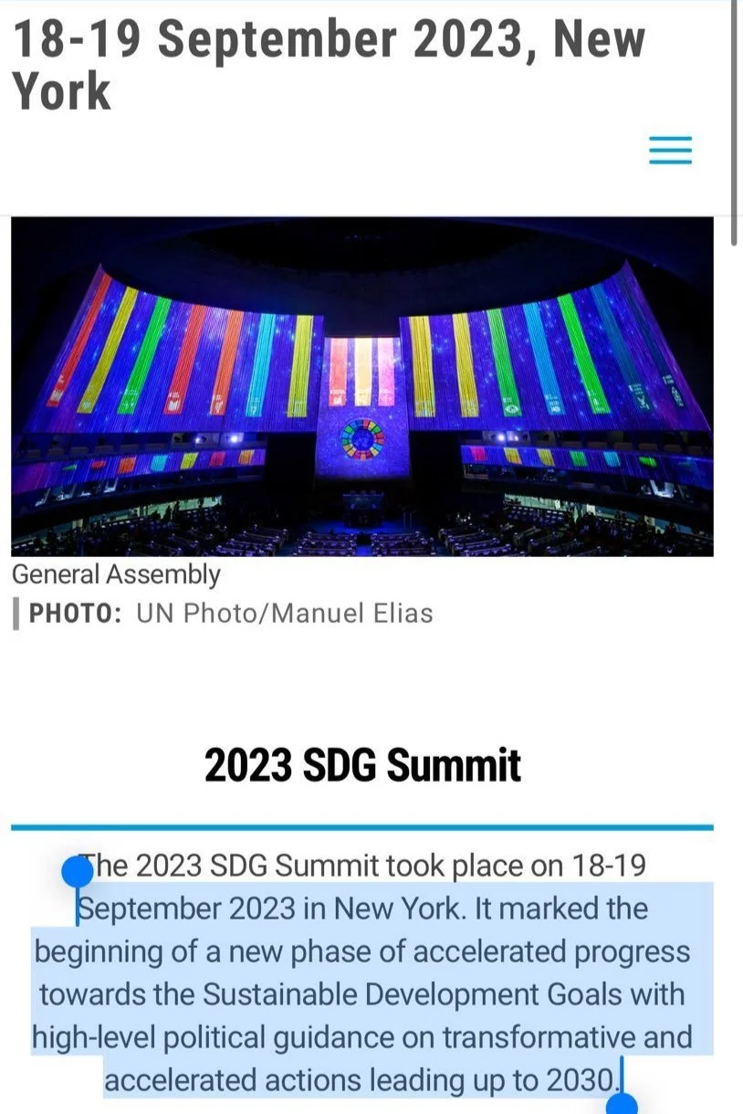18-19+September+2023%2C+New.jpg