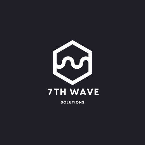 7th Wave Solutions