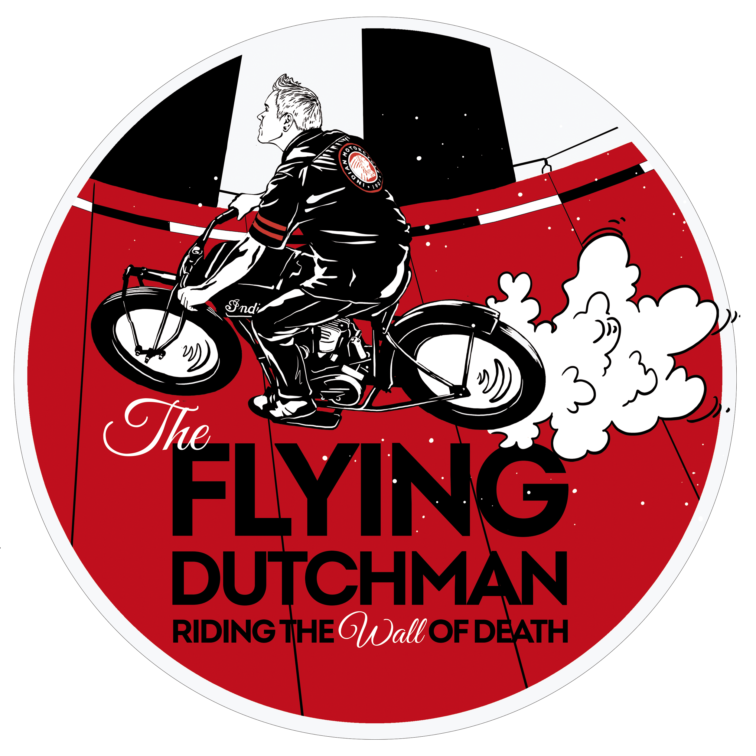 Uta Bodenstein T-Shirt Design.png