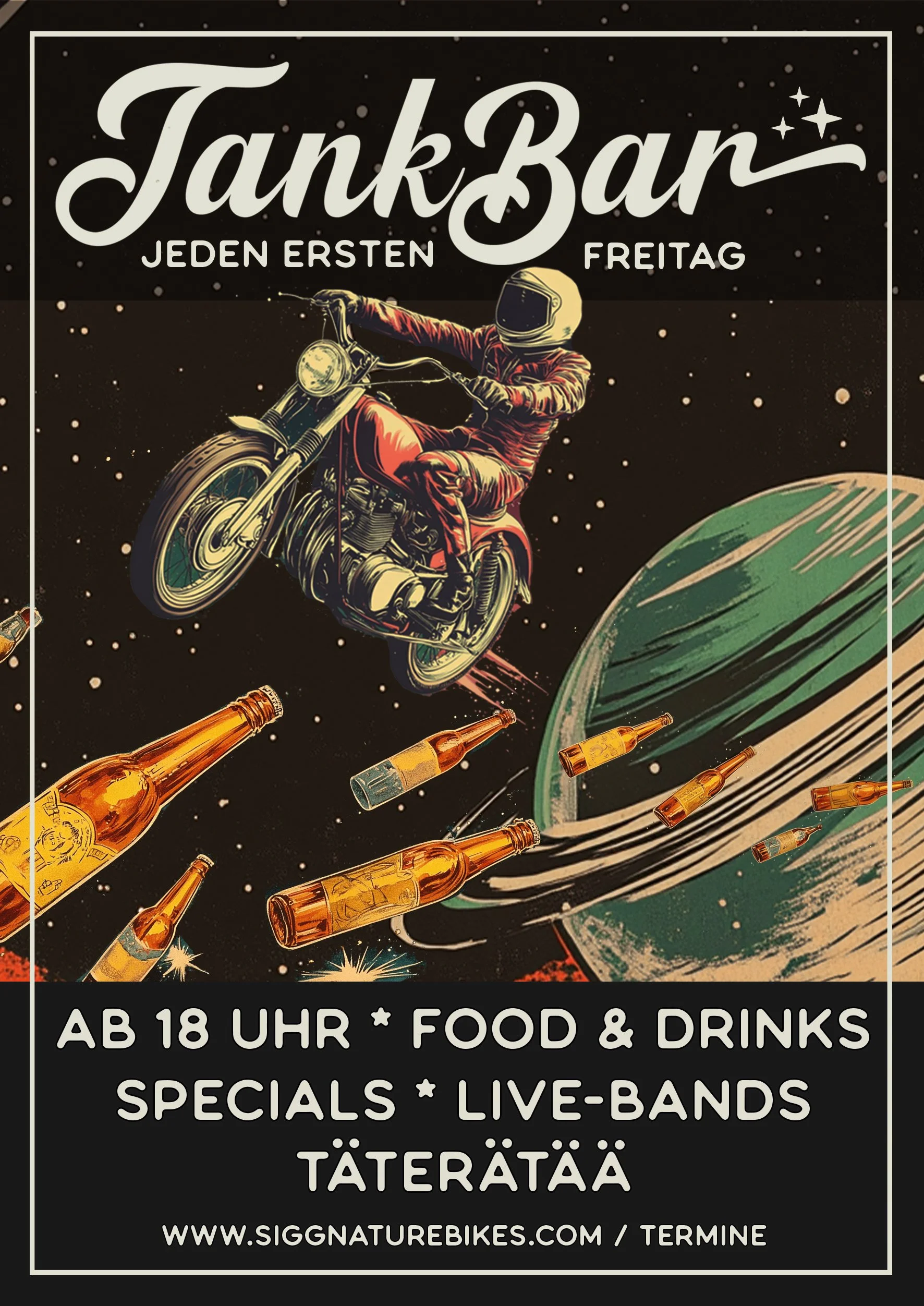 Uta Bodenstein Grafikdesign Siggnature Bikes 5.jpg