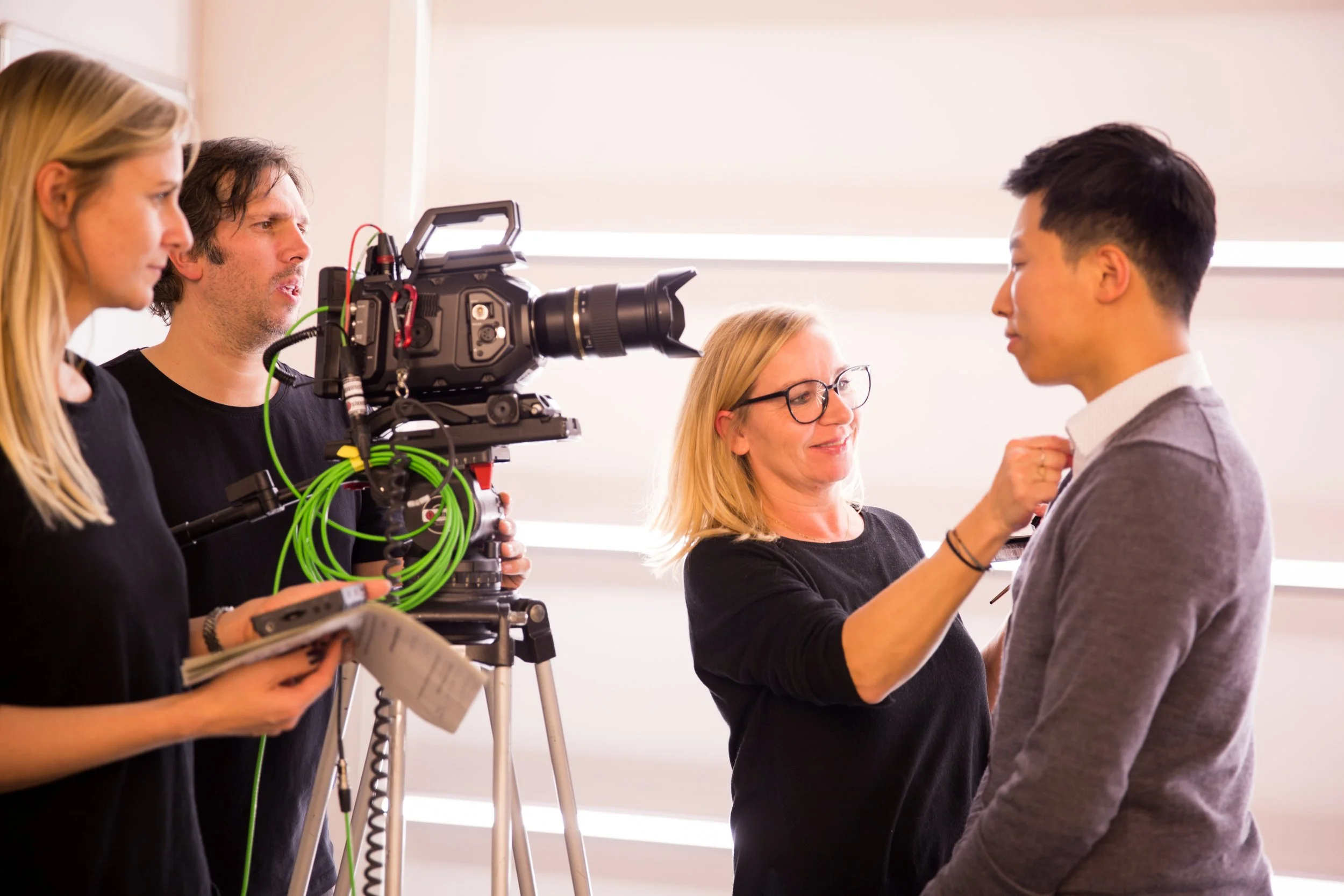 Uta Bodenstein Film Video Content Creation 6.jpg