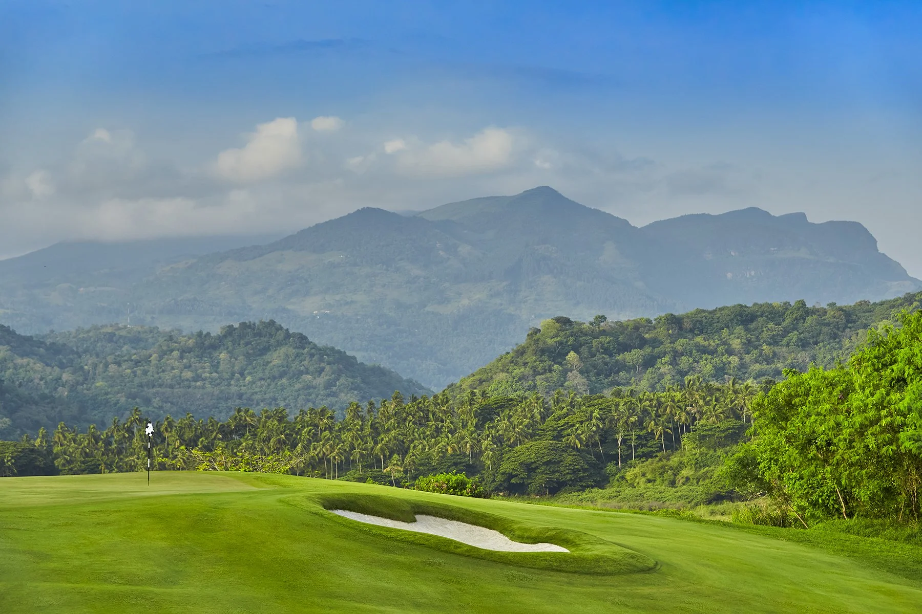 Sri Lanka 2022  (25).jpg