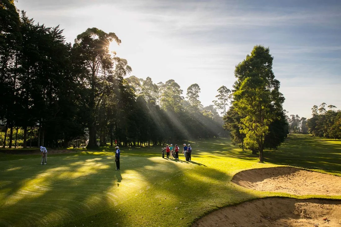 Nuwara-Eliya-golf.jpeg