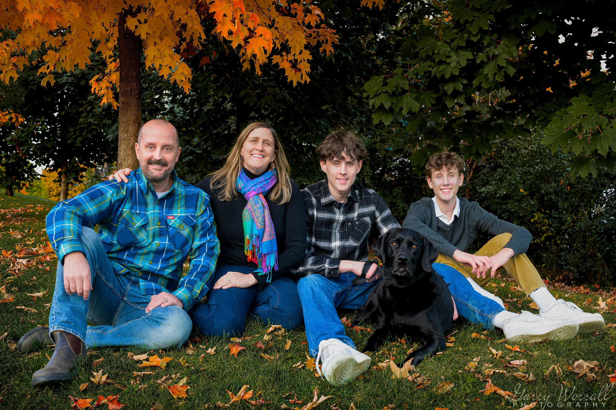 Fall_Family_006.jpg