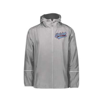 Screenshot 2025-09-25 at 2.42.46 PM.png