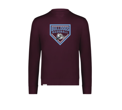 Screenshot 2025-09-25 at 2.29.37 PM.png