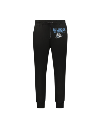 Screenshot 2025-09-25 at 3.02.13 PM.png