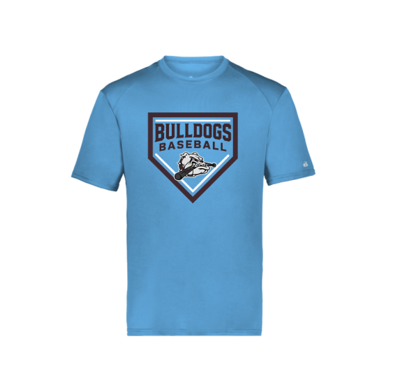 Screenshot 2025-09-25 at 1.42.49 PM.png