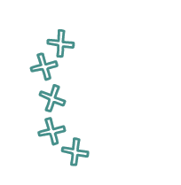SUNDOWNMOONUP_WEBSITE_HOMEPAGE_MUTLISKILLED_ICON.png