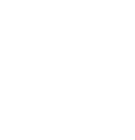 SUNDOWNMOONUP_WEBSITE_HOMEPAGE_MAGICAL GIFTS_ICON.png