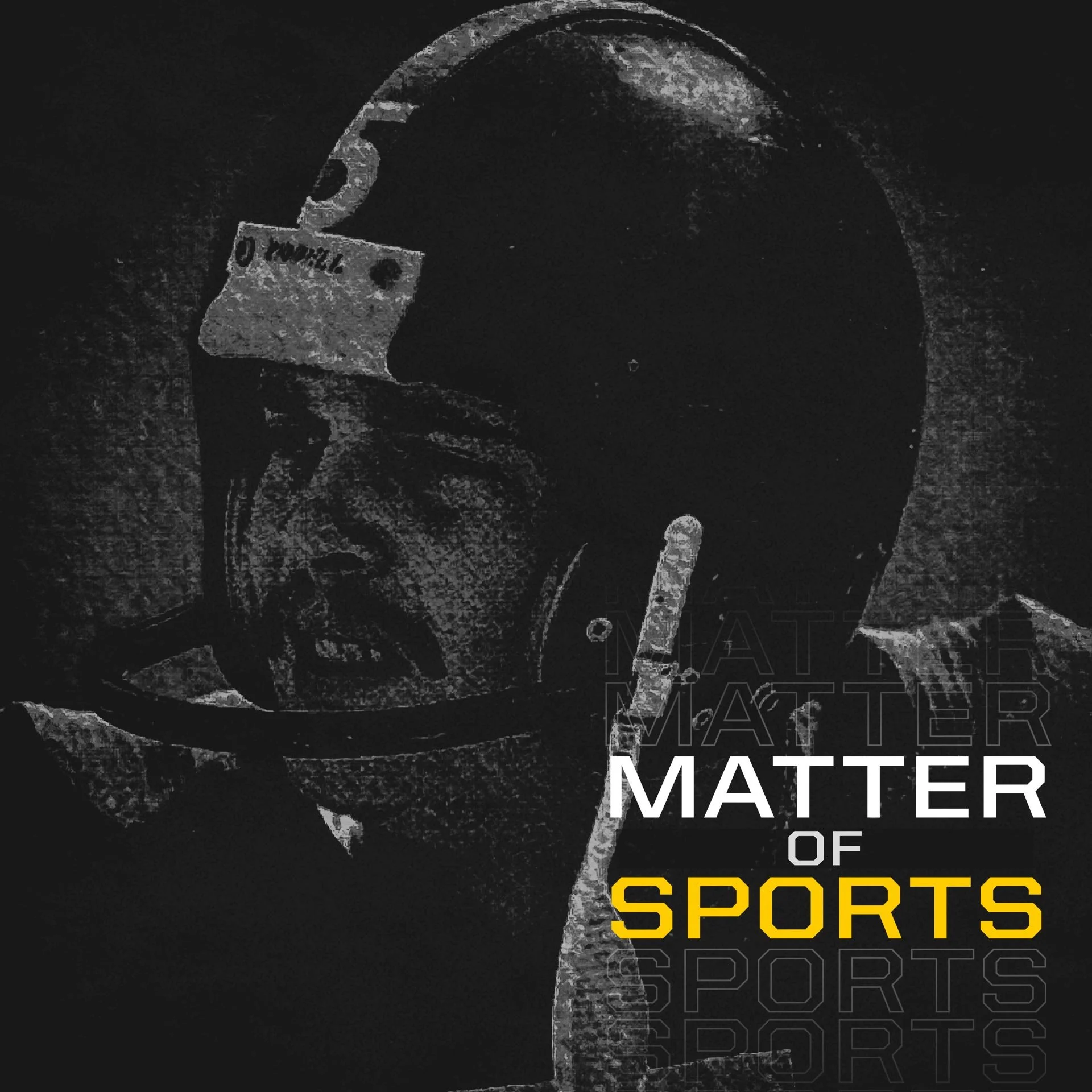 The Patriarch of Punters