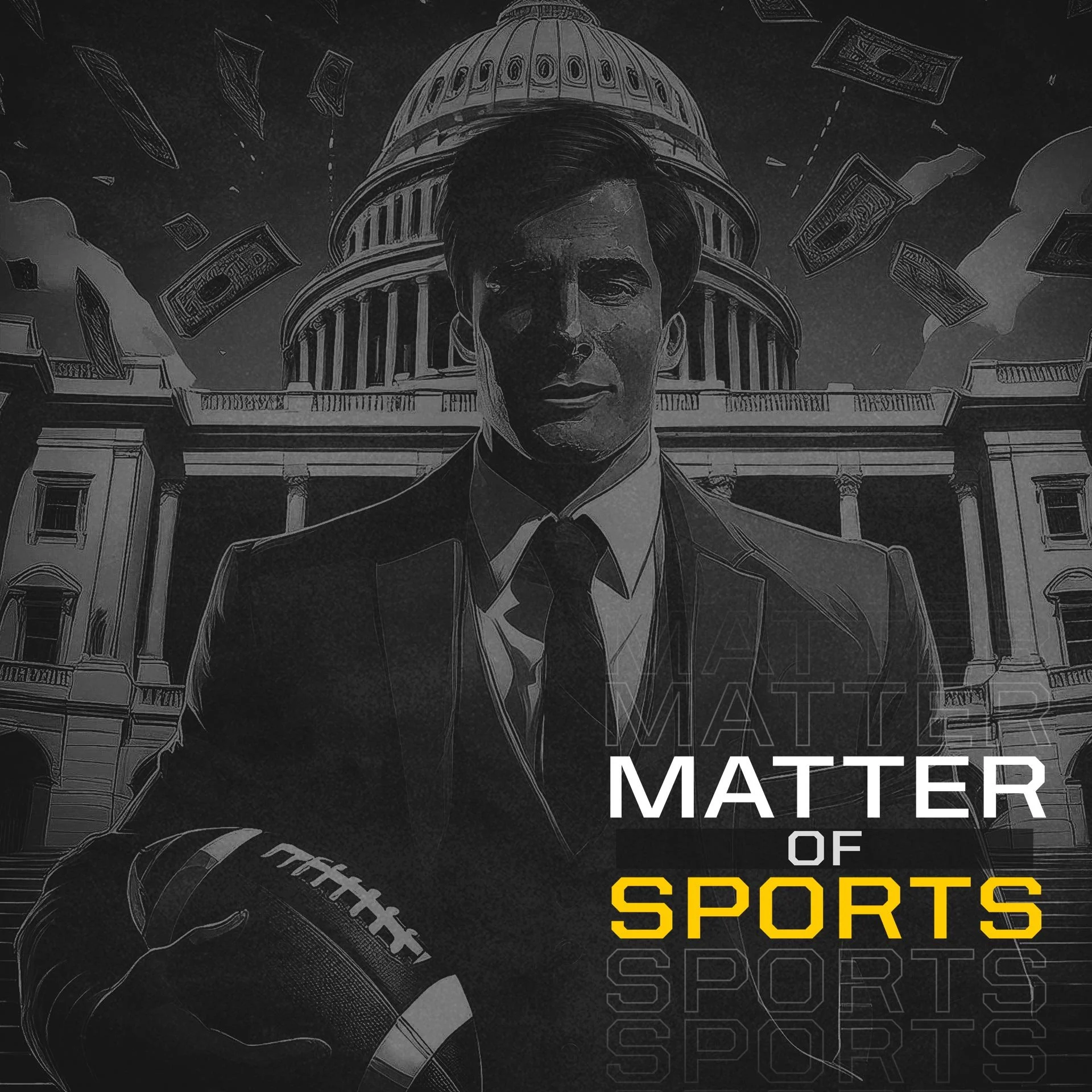 Politics and Sports II