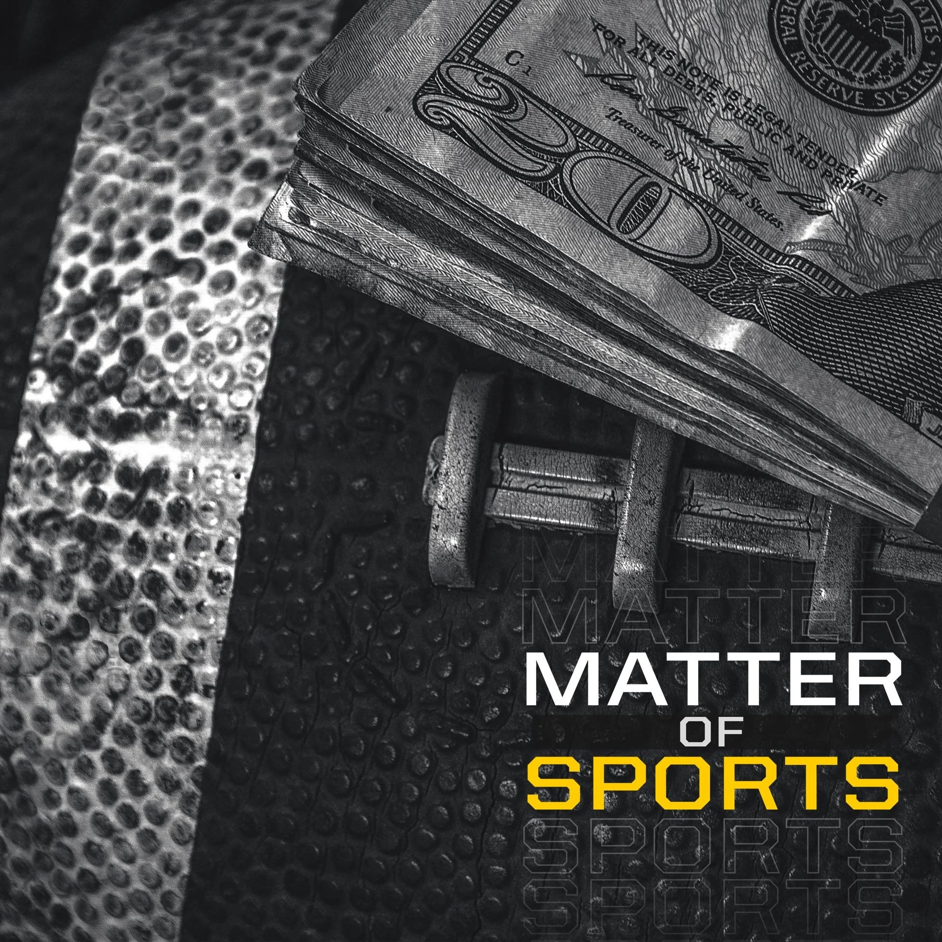 Name, Image, Likeness