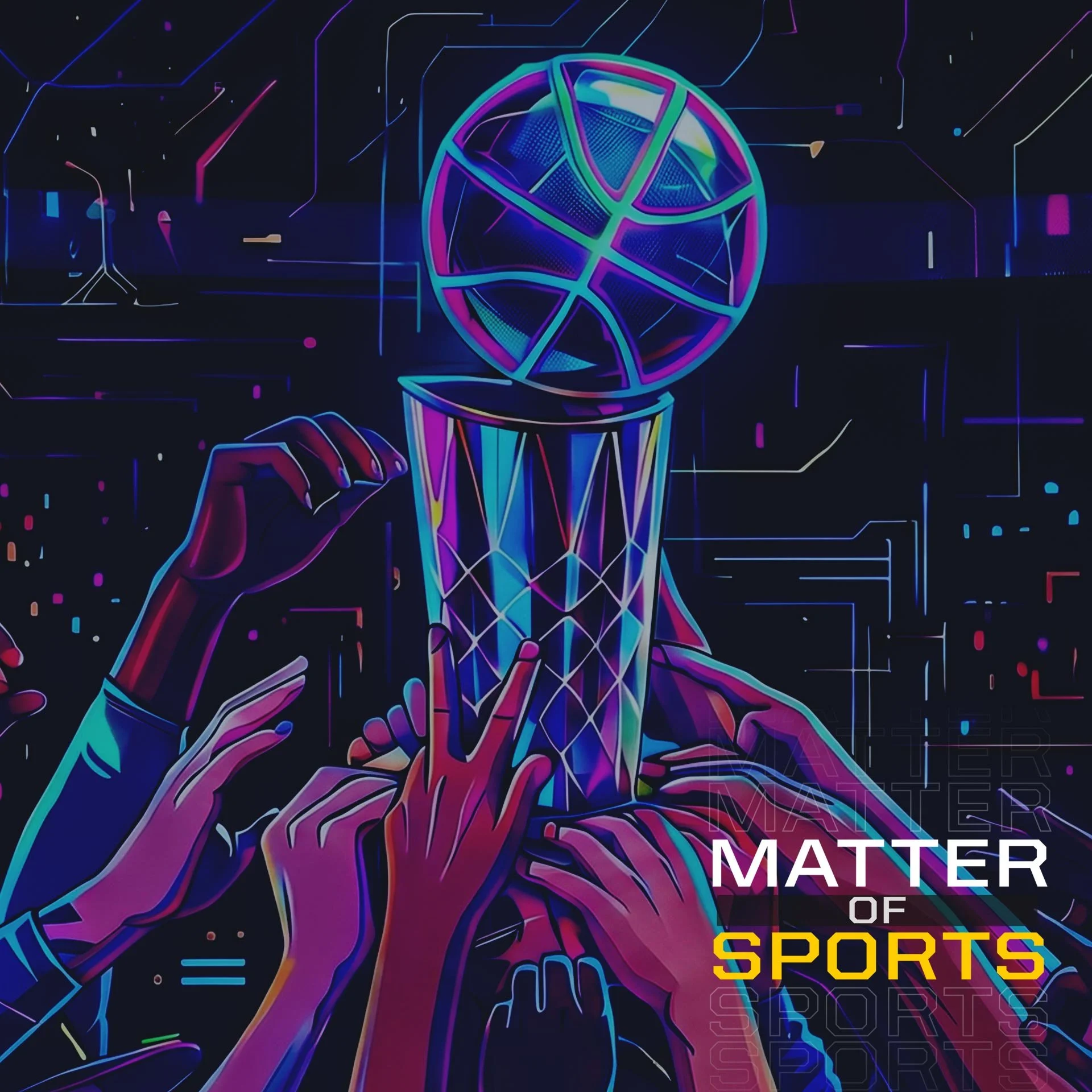 NBA Finals