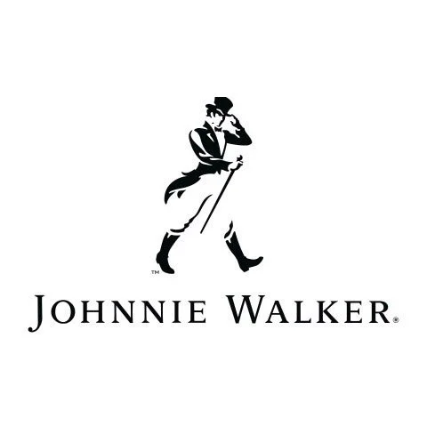 johnnie-walker-480x480.jpg