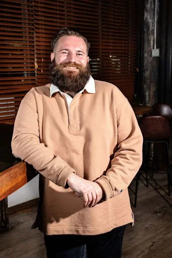 Jimmy Kenyon - Redbreast.jpg