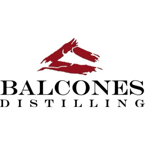 balcones-distilling.jpg