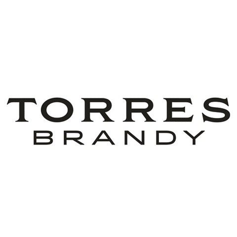 torres-brandy-transparent.jpg