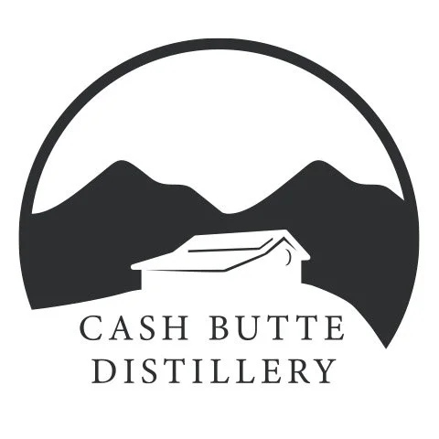 CashButte-480x480.jpg