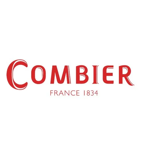 Combier-480x480.jpg
