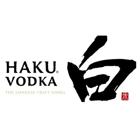 HaikuVodka-480x480.jpg